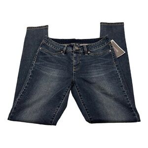Yummy brand jegging size small, new with tags